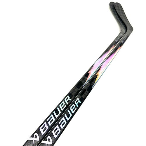 2 Pack - Bauer Vapor FlyLite LH 70 Flex P92 - RH1803