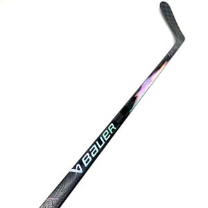 Bauer Vapor FlyLite LH 70 Flex P92 - RH1803