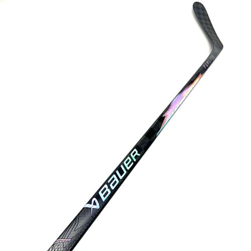 Bauer Vapor FlyLite LH 70 Flex P92 - RH1803