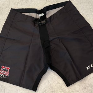 CCM Medium Pant Shell (New)