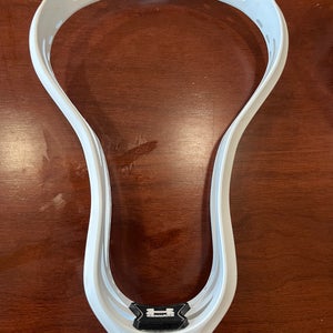 Under Armour Command Head (New)