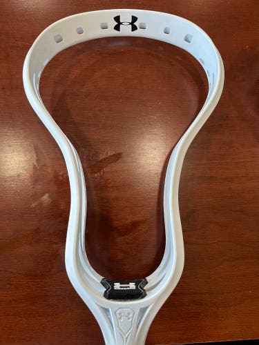 Under Armour Command Head (New)