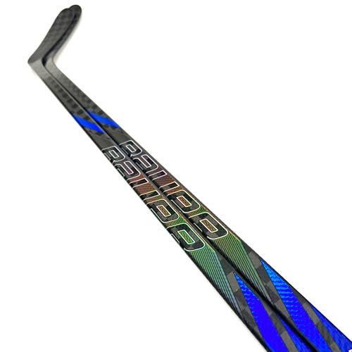 2 Pack - Bauer Vapor FlyLite RH 77 Flex P90TM - RH1794
