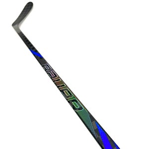 Bauer Vapor FlyLite RH 77 Flex P90TM - RH1794