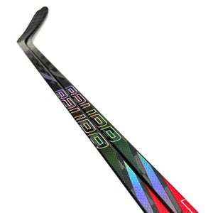 2 Pack - Bauer Nexus Tracer RH 77 Flex P90TM - RH1800