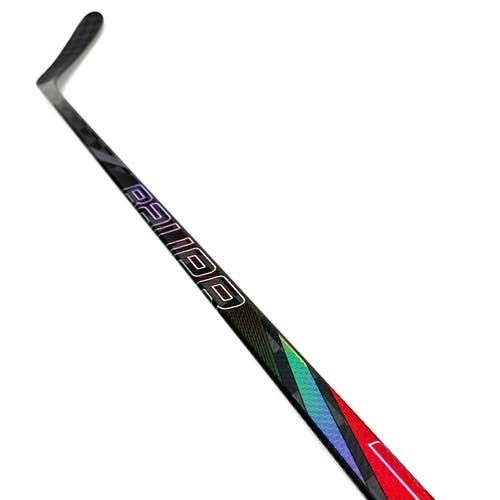 Bauer Vapor FlyLite RH 77 Flex P90TM - RH1800