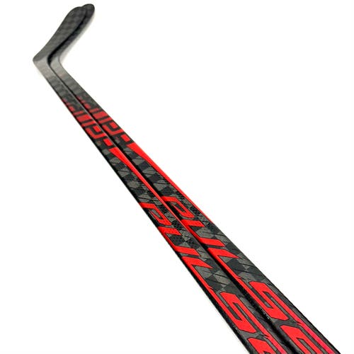 2 Pack - Bauer Pulse RH 82 Flex P92 - RH1802
