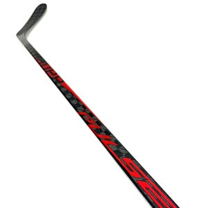 Bauer Pulse RH 82 Flex P92 - RH1802