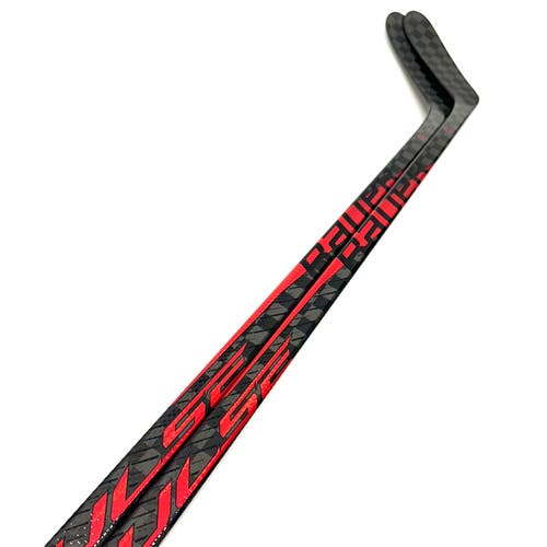 2 Pack - Bauer Pulse LH 70 Flex P28M - RH1799