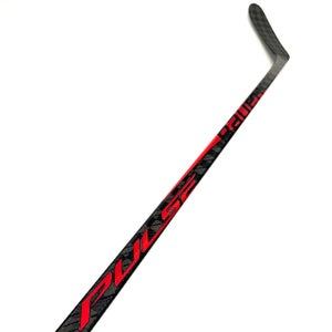 Bauer Pulse LH 70 Flex P28M - RH1799