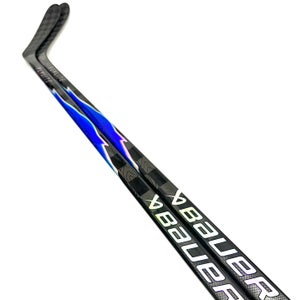 2 Pack - Bauer Vapor FlyLite RH 77 Flex P28 - RH1795