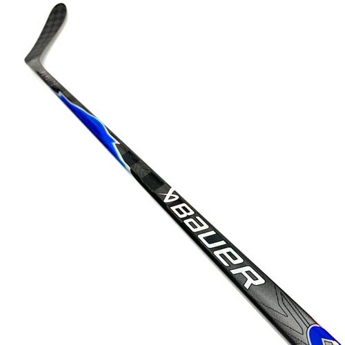 Bauer Vapor FlyLite RH 77 Flex P28 - RH1795
