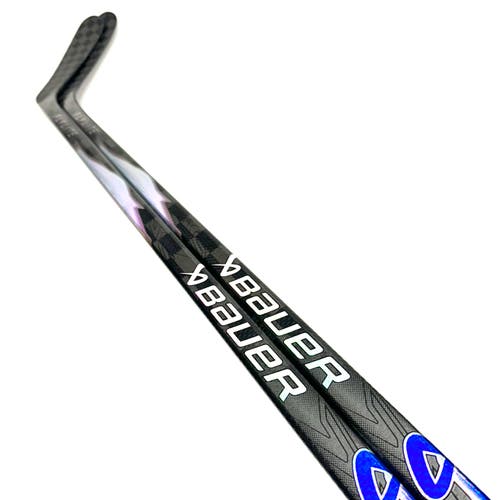 2 Pack - Bauer Vapor FlyLite RH 65 Flex P90TM - RH1798