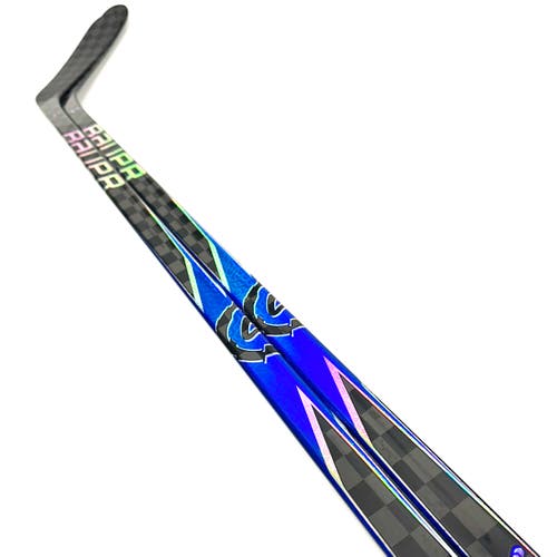 2 Pack - Bauer Proto 2 RH 70 Flex P92M - RH1796