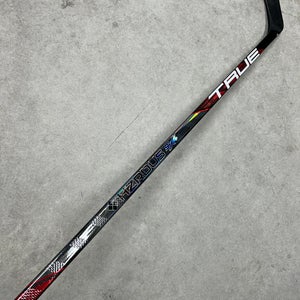 80 Flex P92 Senior True HZRDUS 9x4 Left Hand Hockey Stick Pro Stock (New)