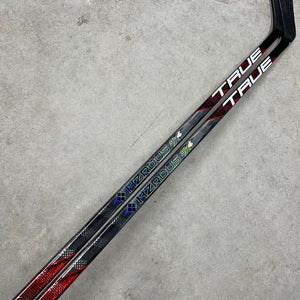 2 Pack 80 Flex P92 Senior True HZRDUS 9x4 Left Hand Hockey Stick Pro Stock (New)