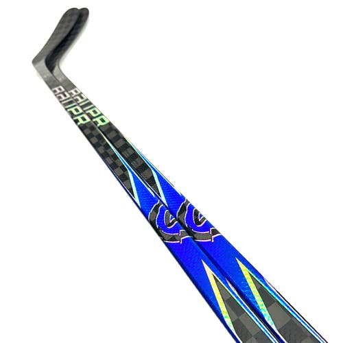 2 Pack - Bauer Proto 2 RH 87 Flex P92 - RH1797