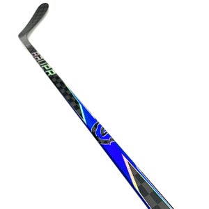 Bauer Proto 2 RH 87 Flex P92 - RH1797