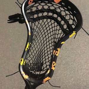 Like New ECD Mirage 2.0