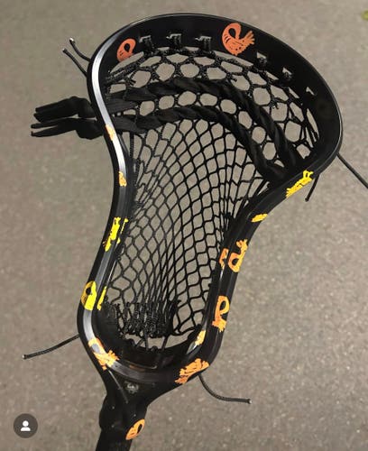 Like New ECD Mirage 2.0