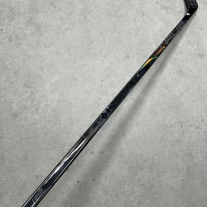 P92 75 Flex Senior True Hzrdus 9x4 Left Hand Hockey Stick Pro Stock (New)