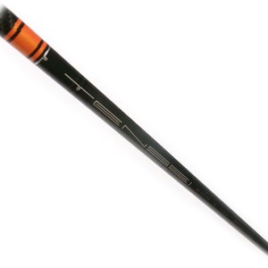 Mitsubishi Tensei Orange CK Series 70 Fairway Shaft Stiff Flex w/ TaylorMade