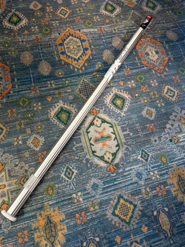 Adult STX Sc-ti r Shaft (New)