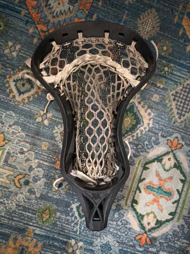 ECD Mirage Used Stringing Head (Used)