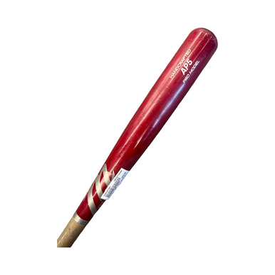 Used Marucci AP5 Wood Bat 32" 10299-S000307287