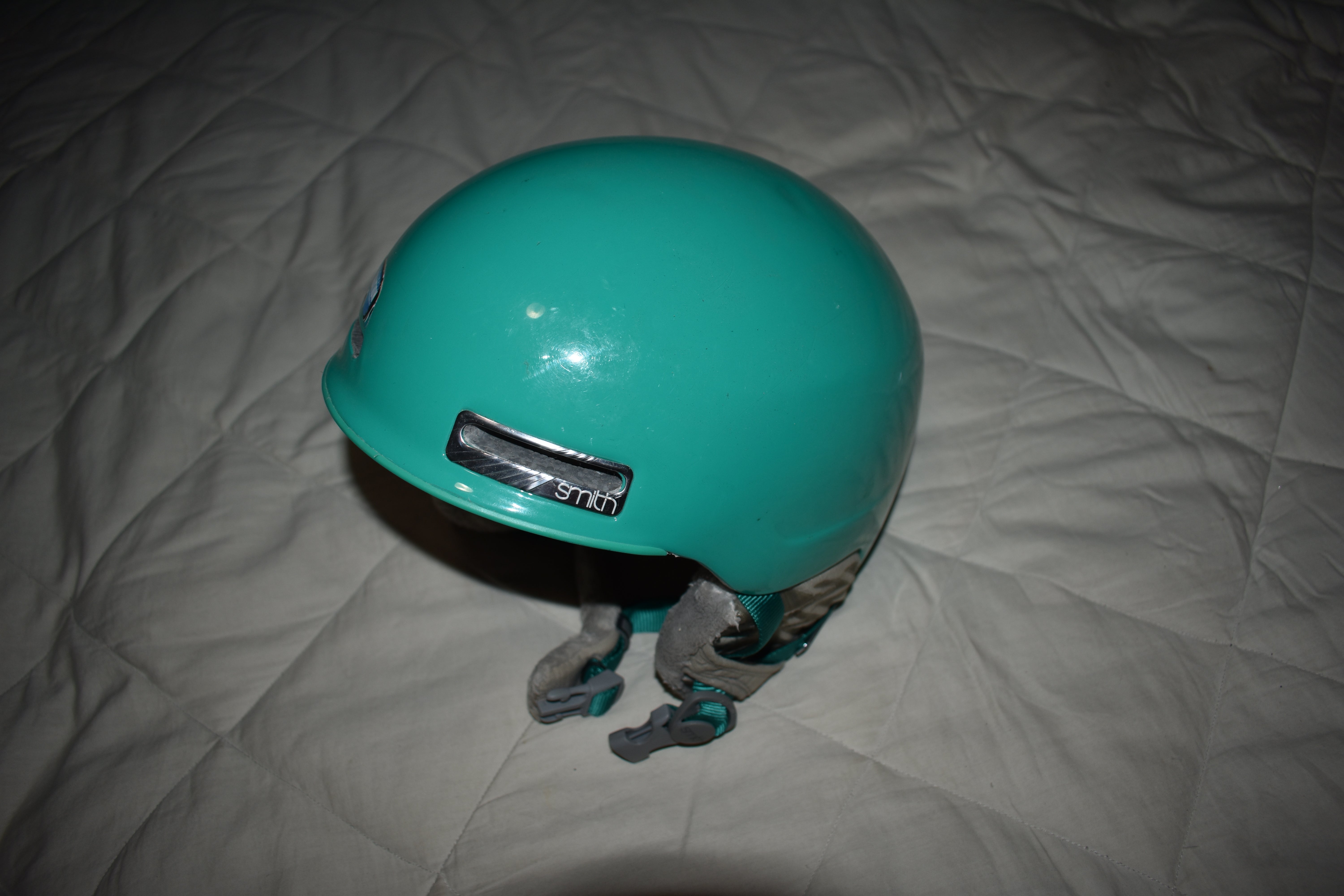 casque moto mt helmets Chin Mount for Rapide Luggage Strap:With Strap Osprey Daylite Large Tote real_leather