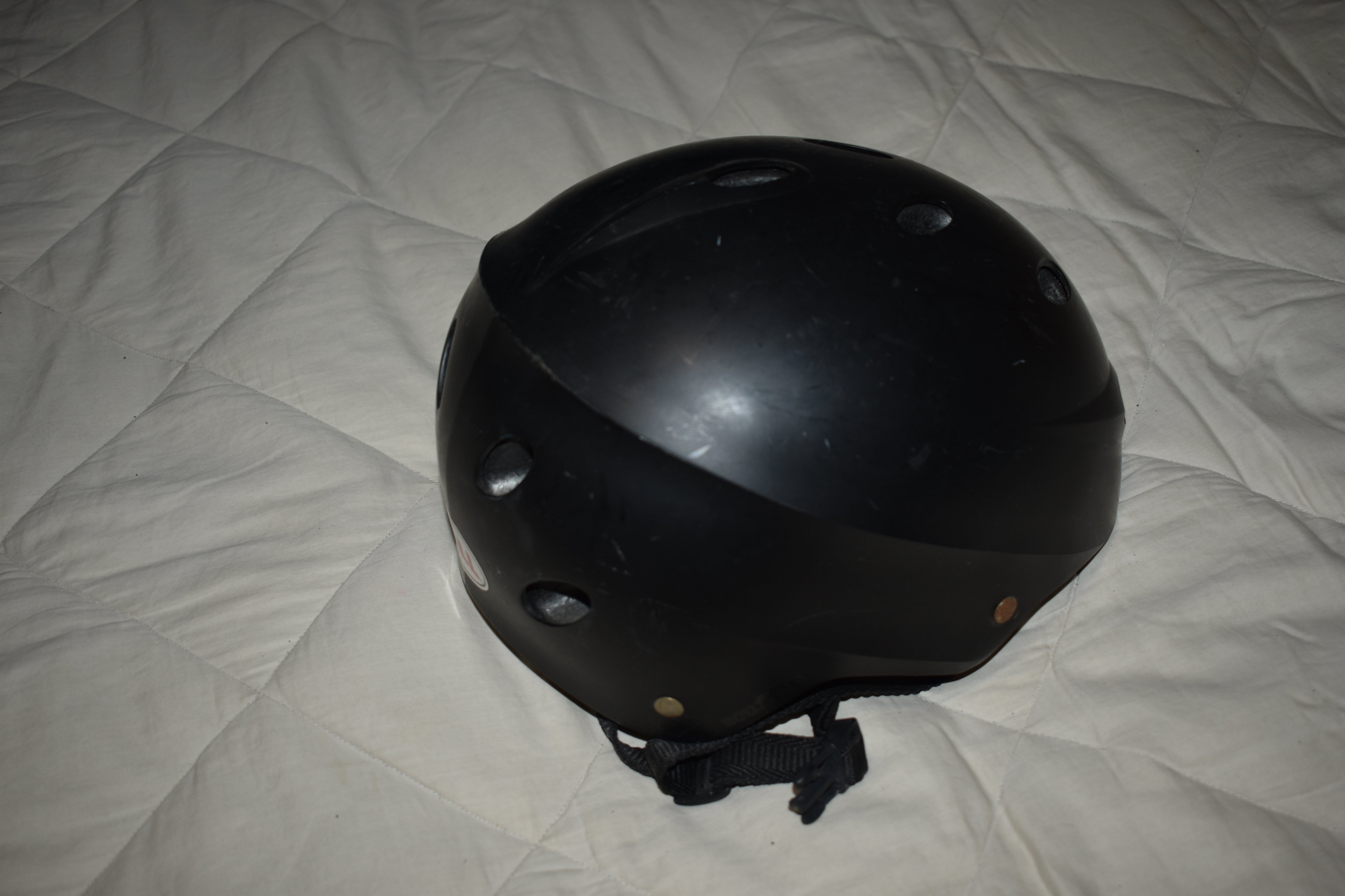 authentic oregon state football helmet OREGON STATE BEAVERS 1973 Schutt AiR XP Authentic GAMEDAY Football Helmet
