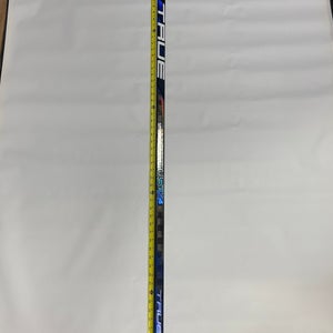 Senior True HZRDUS 9x4 Right Hand Hockey Stick P92 75 Flex Pro Stock (New)