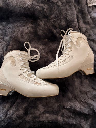 EDEA ice fly - 265 C