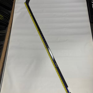 Senior CCM Ribcor Trigger 7 Pro Right Hand Hockey Stick PM9 95 Flex (2-Pack)