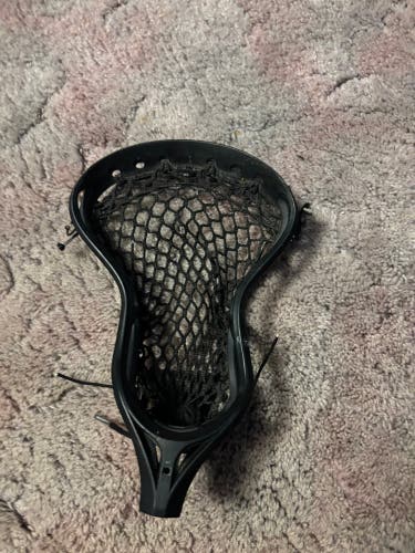 StringKing Mark 2V Used Stringing Head (Used)