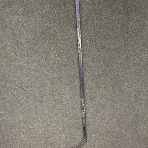 True Project X Storm Left Handed Hockey Stick T92 30 Flex (New)
