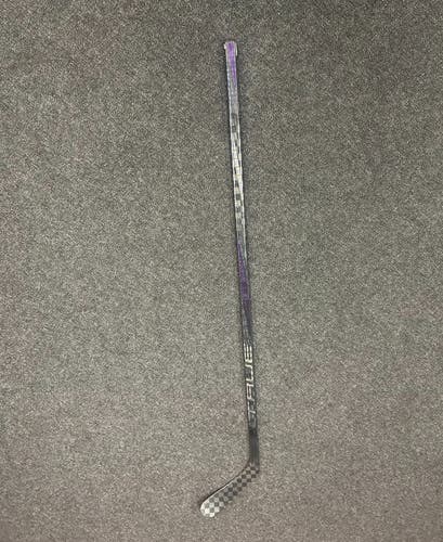 True Project X Storm Left Handed Hockey Stick T92 15 Flex (New)