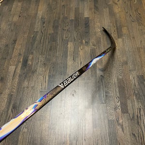 New Bauer Flylite (55 flex P92)