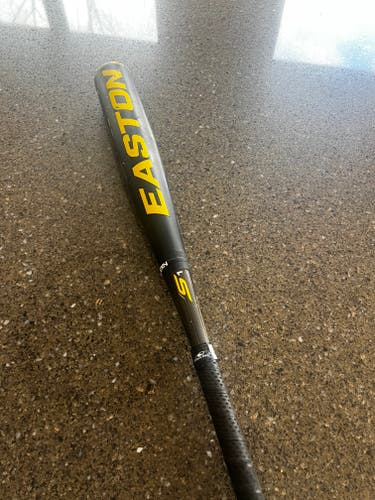 Easton S1 Composite BBCOR Certified Bat (-3) 29 oz 32" (Used)