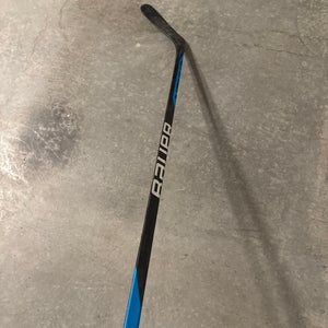 Intermediate Bauer Nexus Sync LH 65