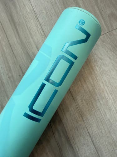 2026 Rawlings Icon USSSA Composite Bat (-8), 30/22