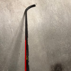 Senior Bauer Vapor Hyperlite LH 70 Flex