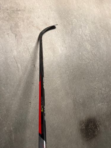 Senior Bauer Vapor Hyperlite LH 70 Flex