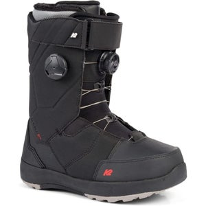 Men's K2 Maysis Clicker X HB Snowboard Boots Size 10.5 (New) (SY2775)