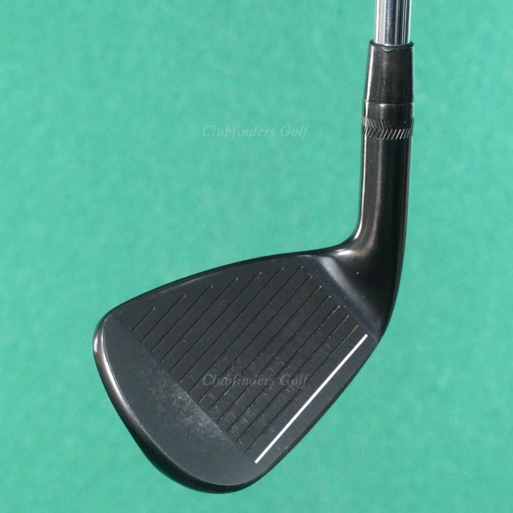 Titleist CB 620 Forged Single 8 Iron NS Pro Modus 3 Tour 120 Steel 
