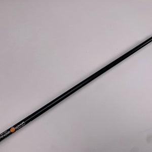 Orange Whip Full Size 47" Trainer Training Aid