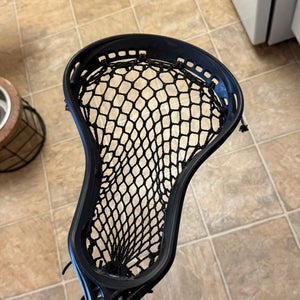 StringKing Mark 3V Used Stringing Head (Used)