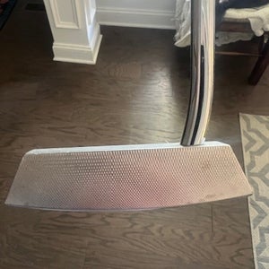 Mallet B3 Right Handed Putter 35" (Used)