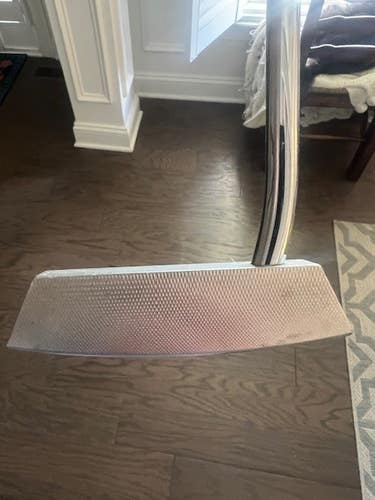 Mallet B3 Right Handed Putter 35" (Used)