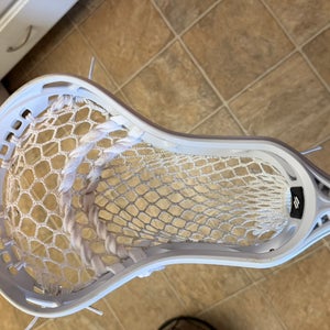 StringKing Mark 3V Fresh Stringing Head (New)
